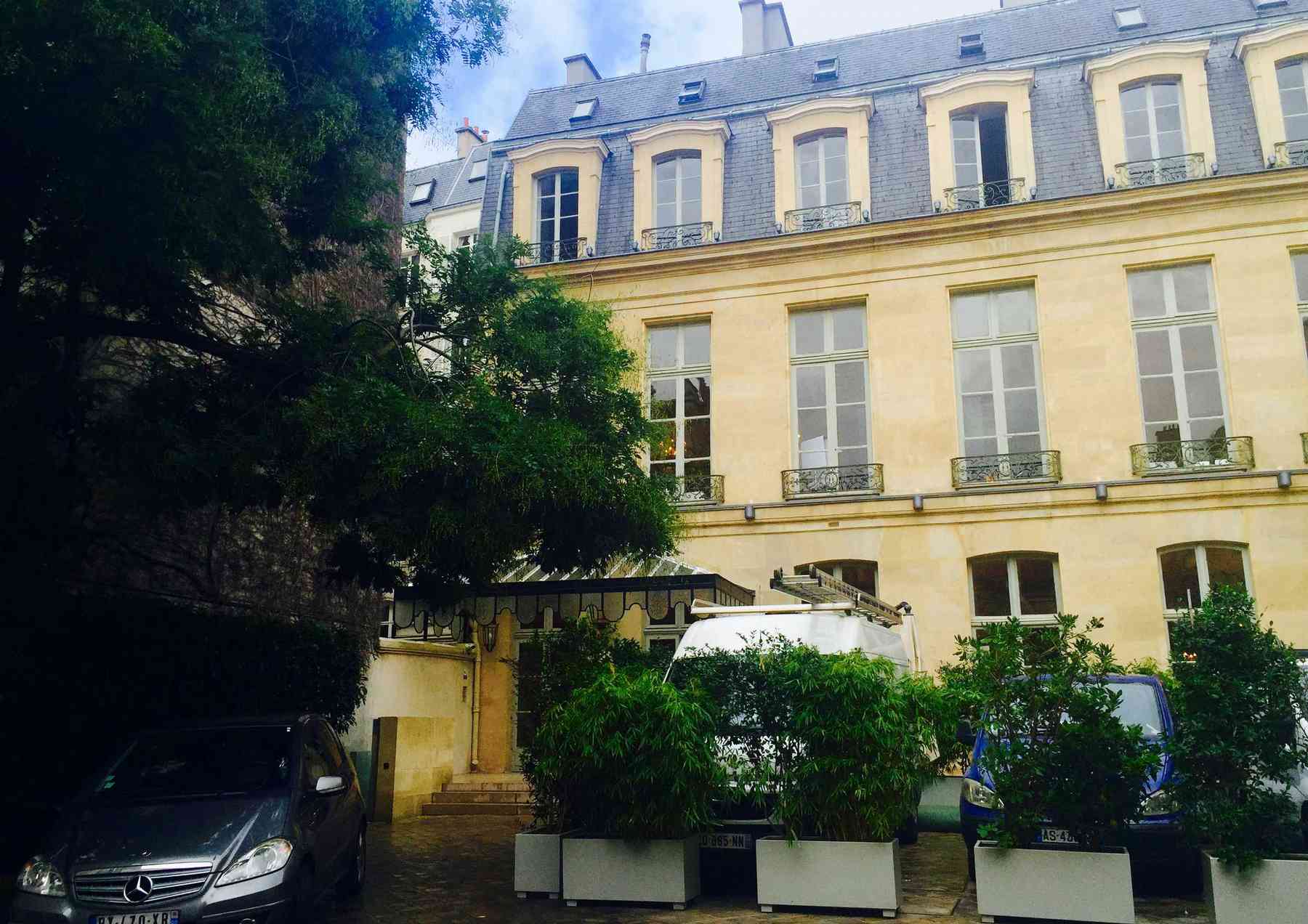 150219_caissedesdepots-caissedesdepots_pl004