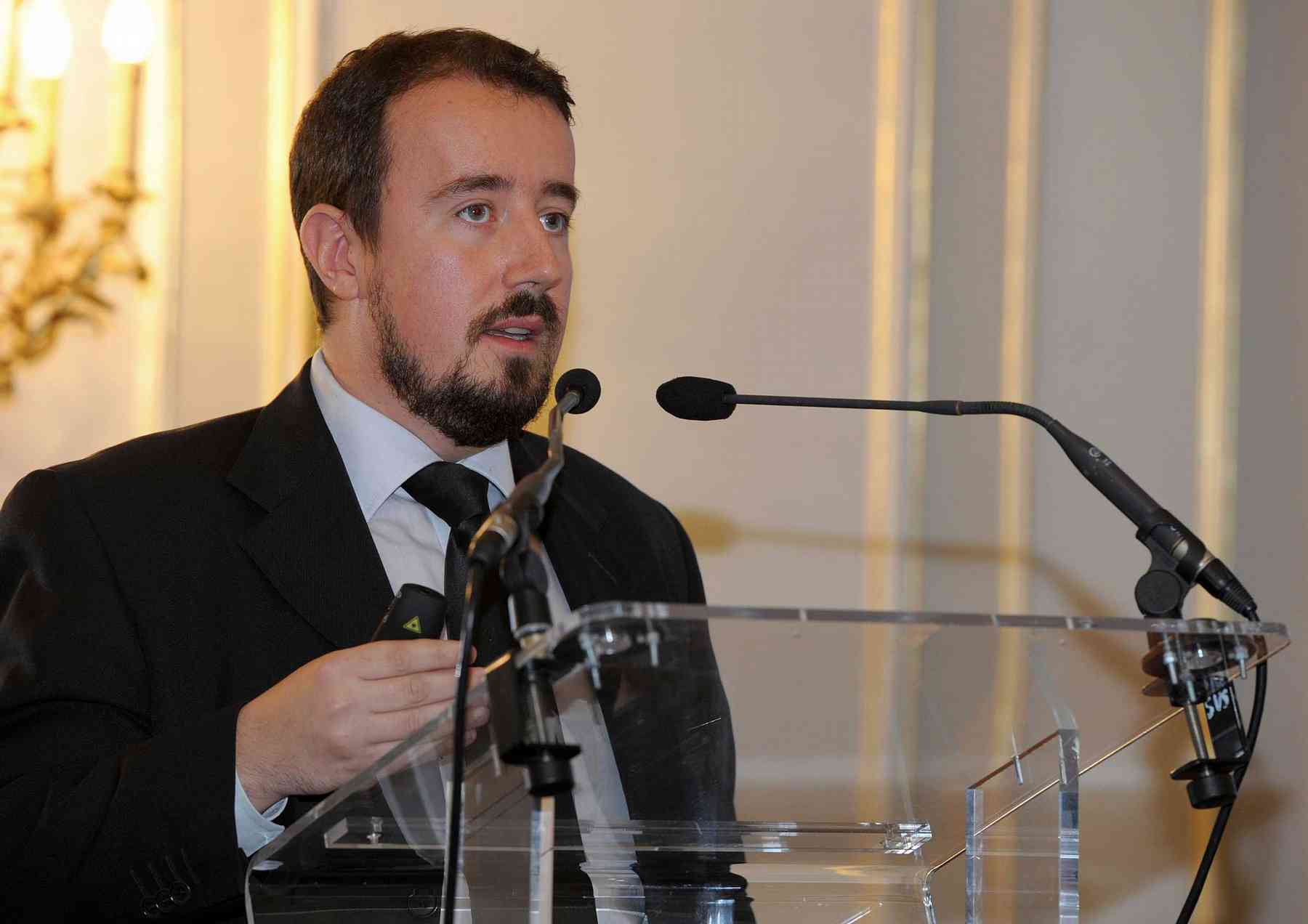 150219_caissedesdepots-caissedesdepots_pl005