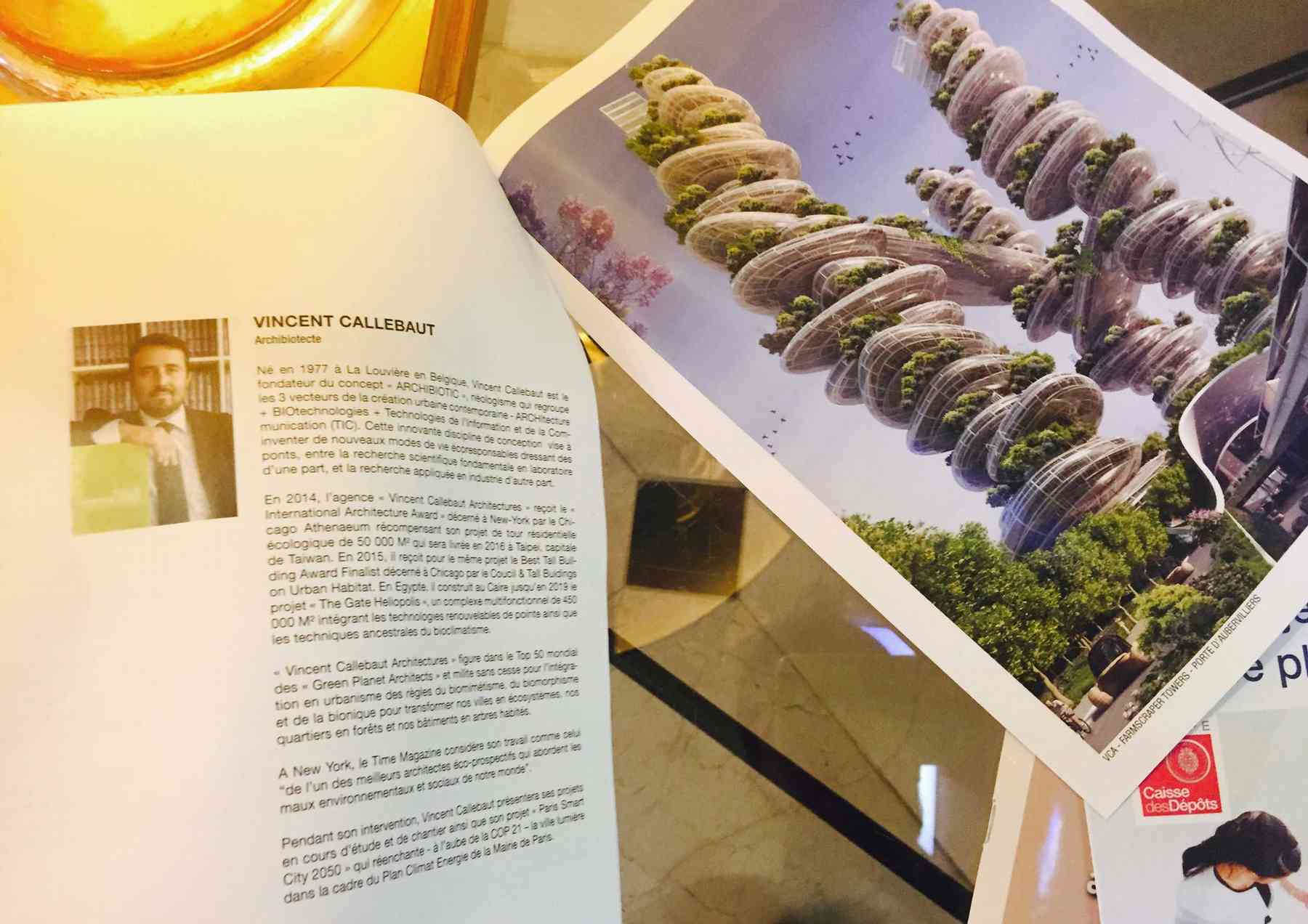 150219_caissedesdepots-caissedesdepots_pl006