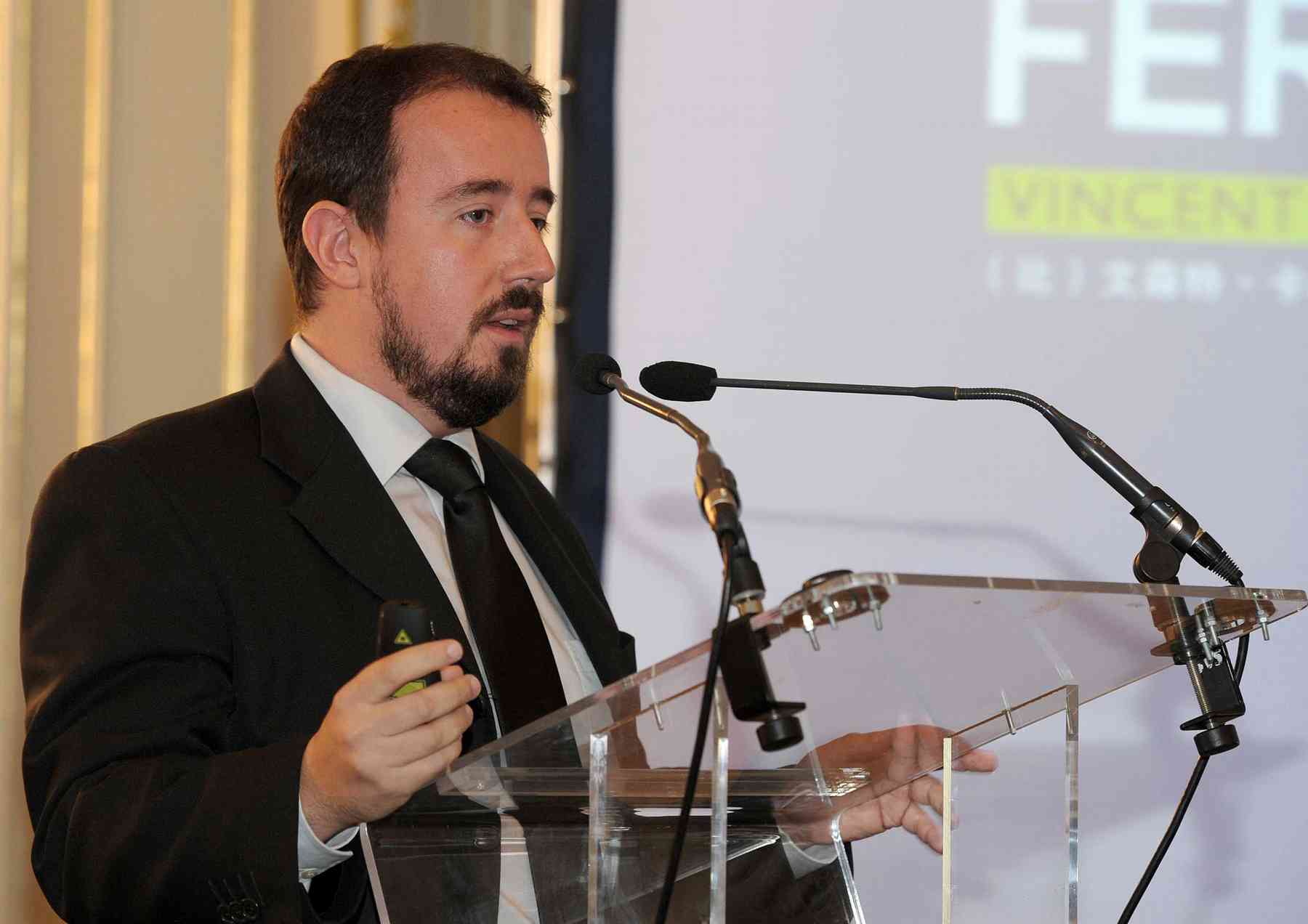 150219_caissedesdepots-caissedesdepots_pl007