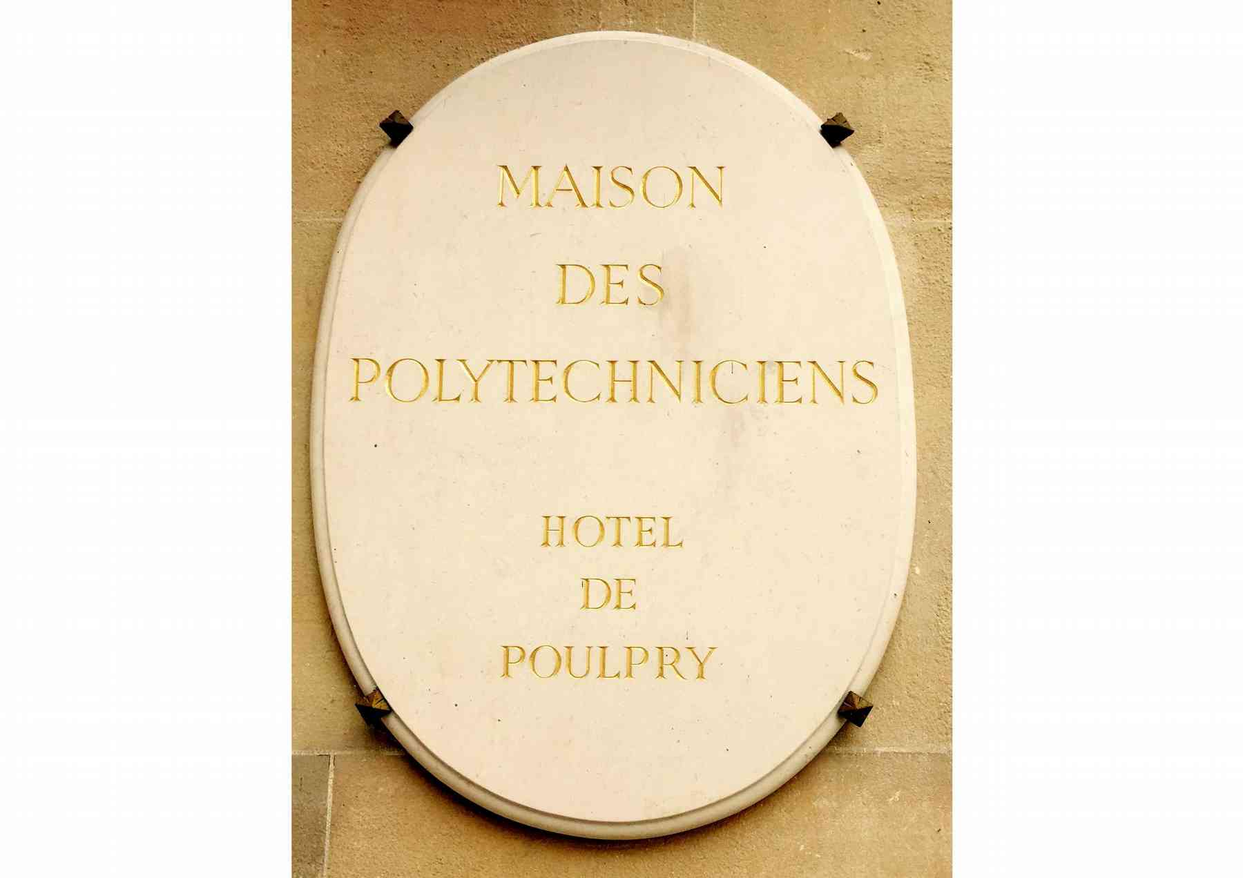 150219_caissedesdepots-caissedesdepots_pl008