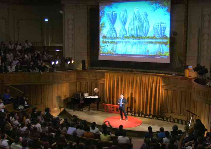 TEDx PANTHEON-SORBONNE tedxpantheonsorbonne_pl007