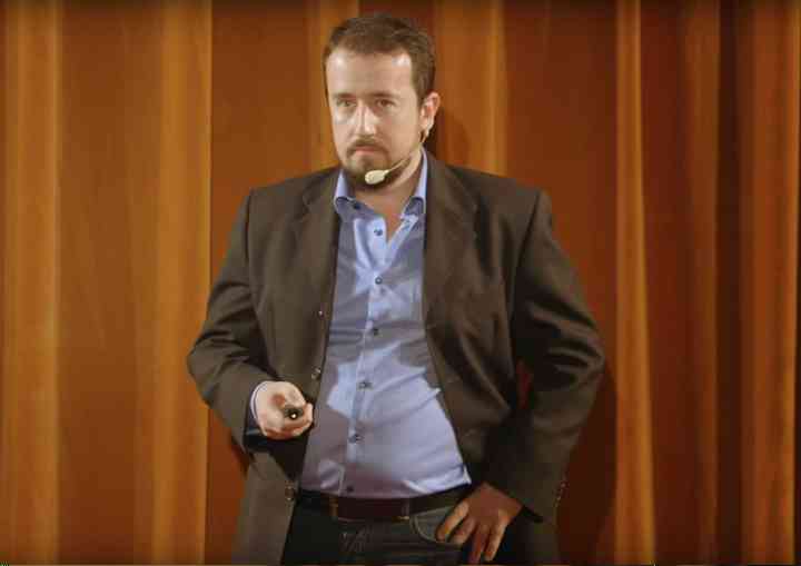 TEDx PANTHEON-SORBONNE tedxpantheonsorbonne_pl010