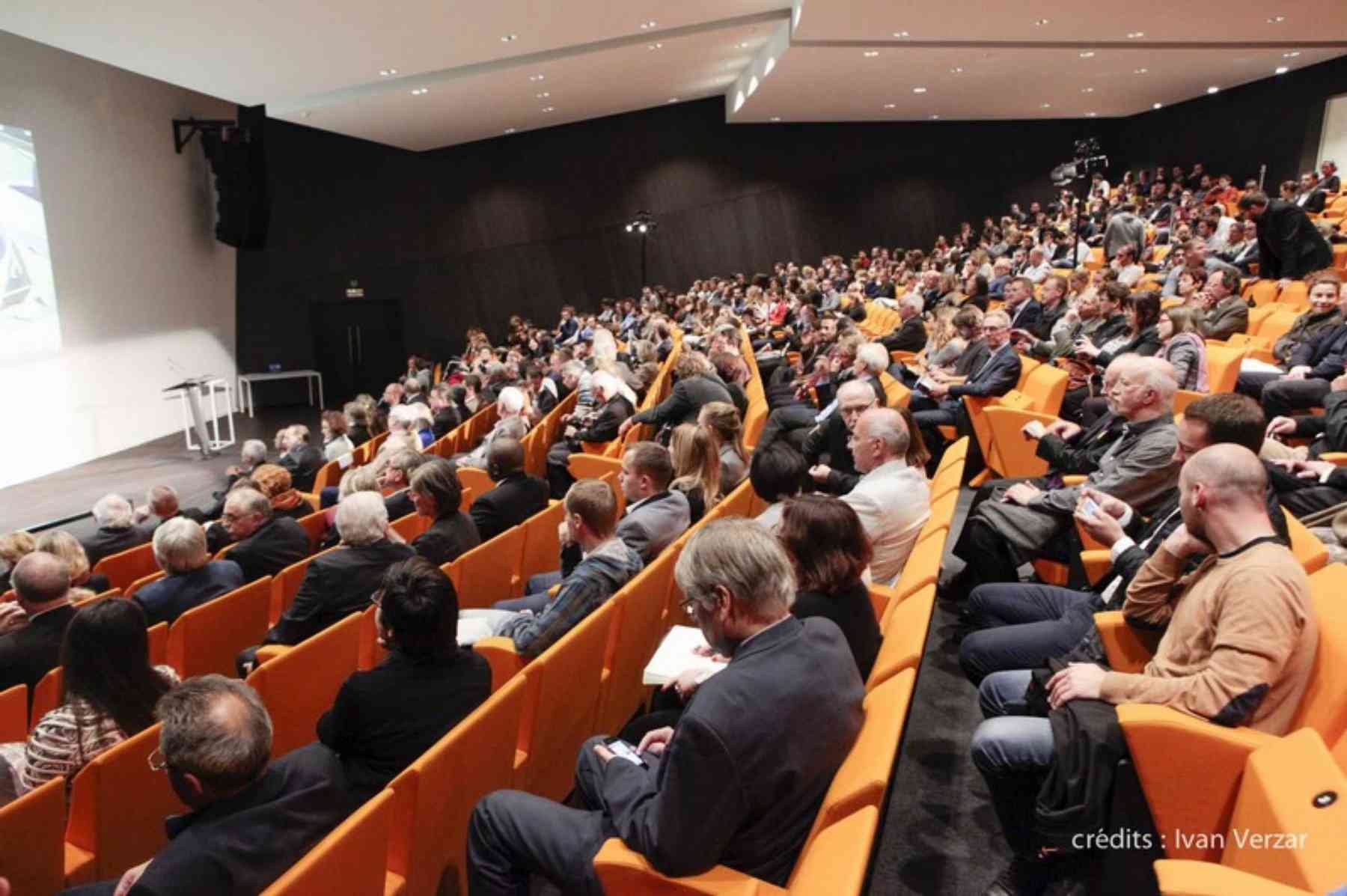 151014_ordrearchitectesbelges-ordrearchitectesbelges_pl010