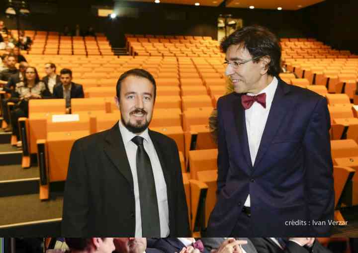 CONFERENCE, ORDRE DES ARCHITECTES BELGES ordrearchitectesbelges_pl004