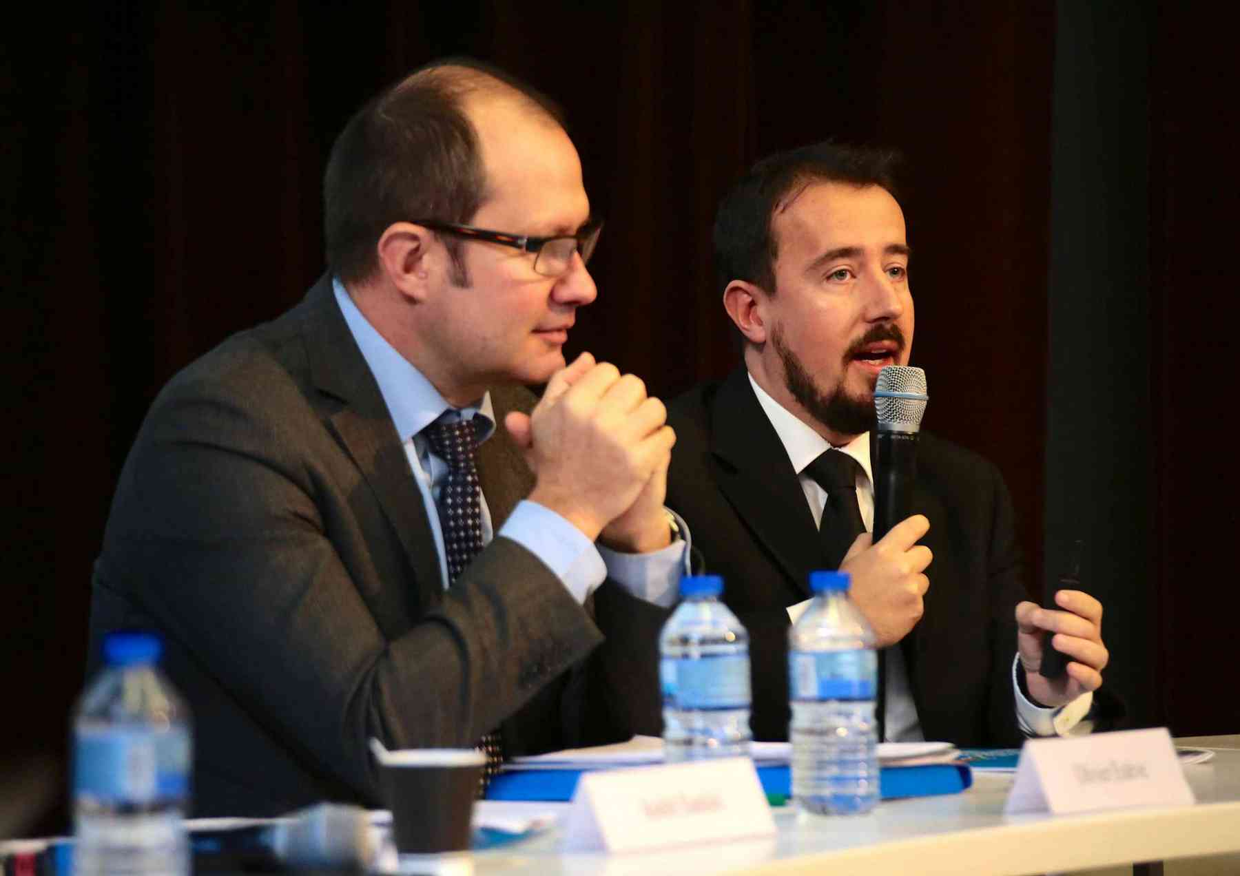 151014_rencontreparlementaire-rencontreparlementaire_pl010