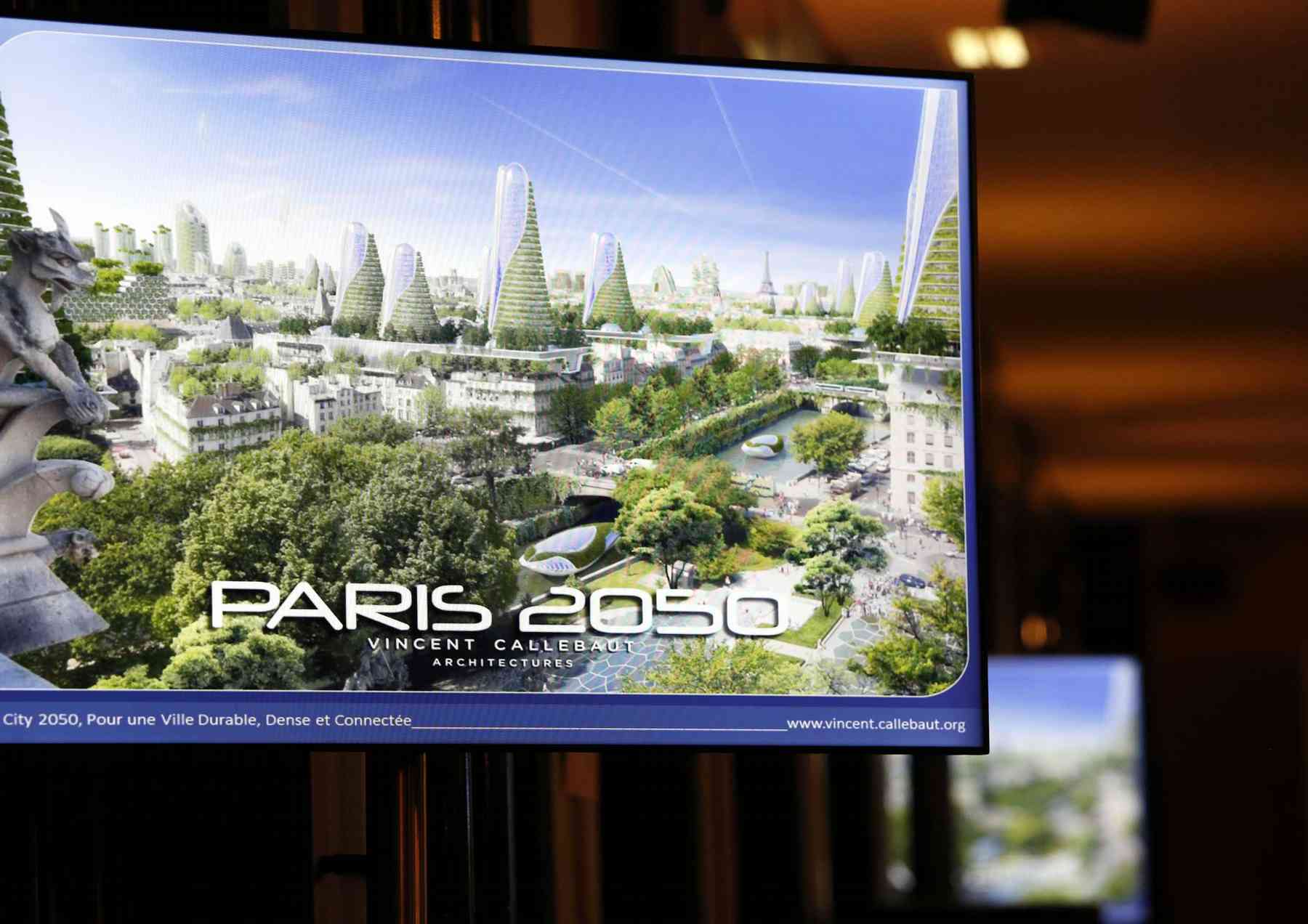 151130_neobuild-neobuild_pl002