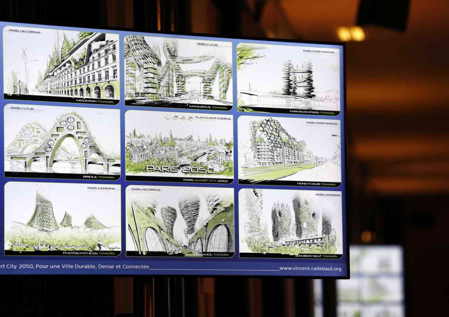 151130_neobuild-neobuild_pl003