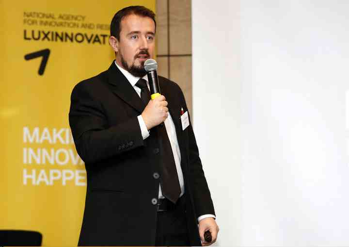 CONFERENCE, SMART CITIES CONGRESS neobuild_pl001