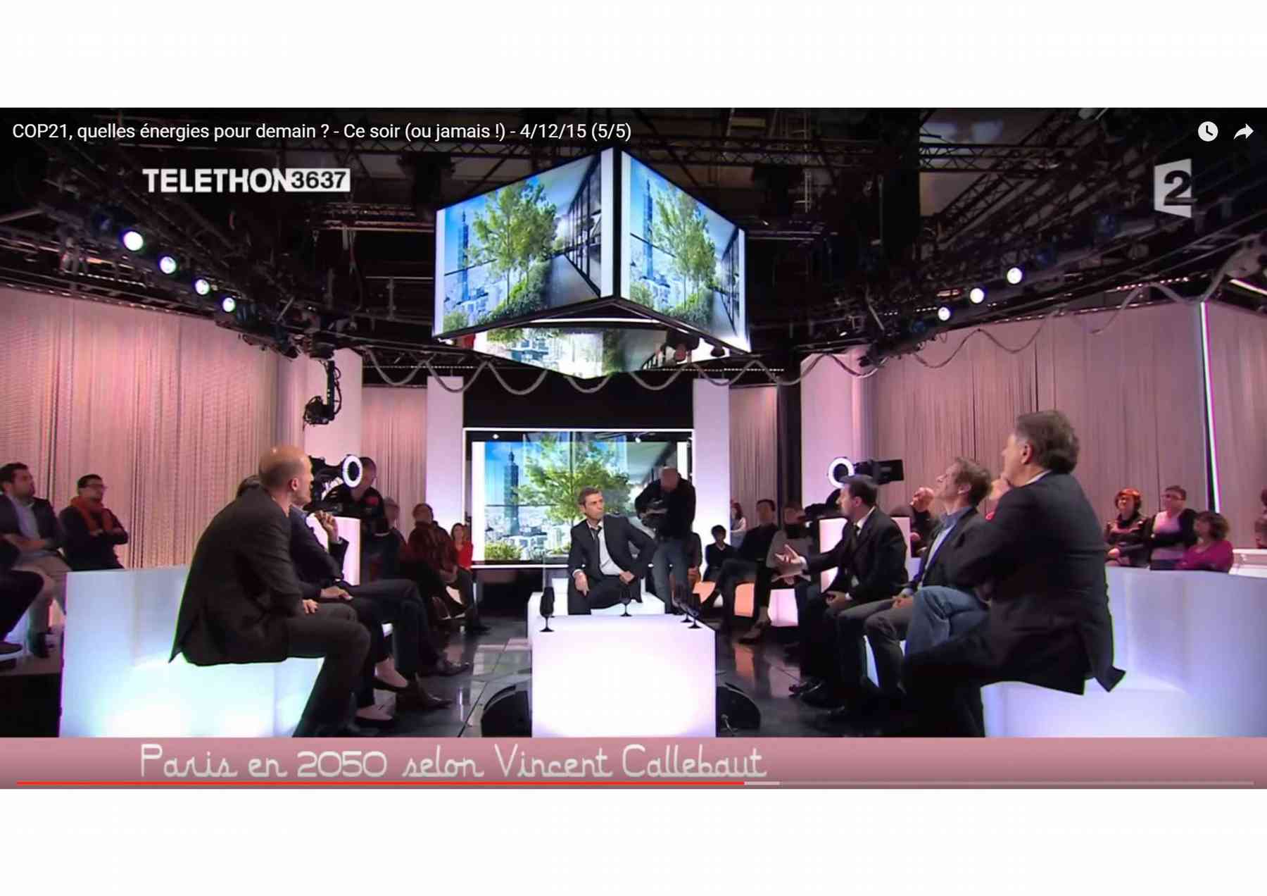 151204_cesoiroujamais-cesoiroujamais_pl003