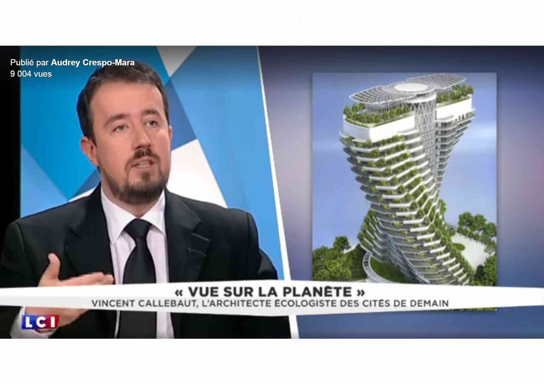 160315_lci-lci_pl005