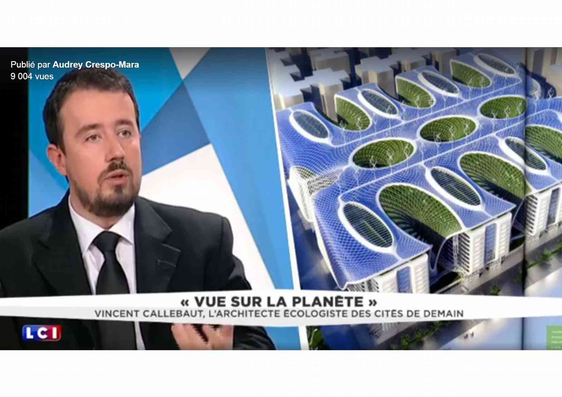 160315_lci-lci_pl007