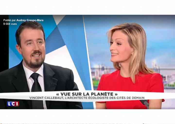 INTERVIEW, LCI lci_pl002