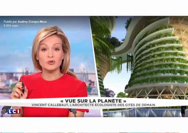 INTERVIEW, LCI lci_pl006