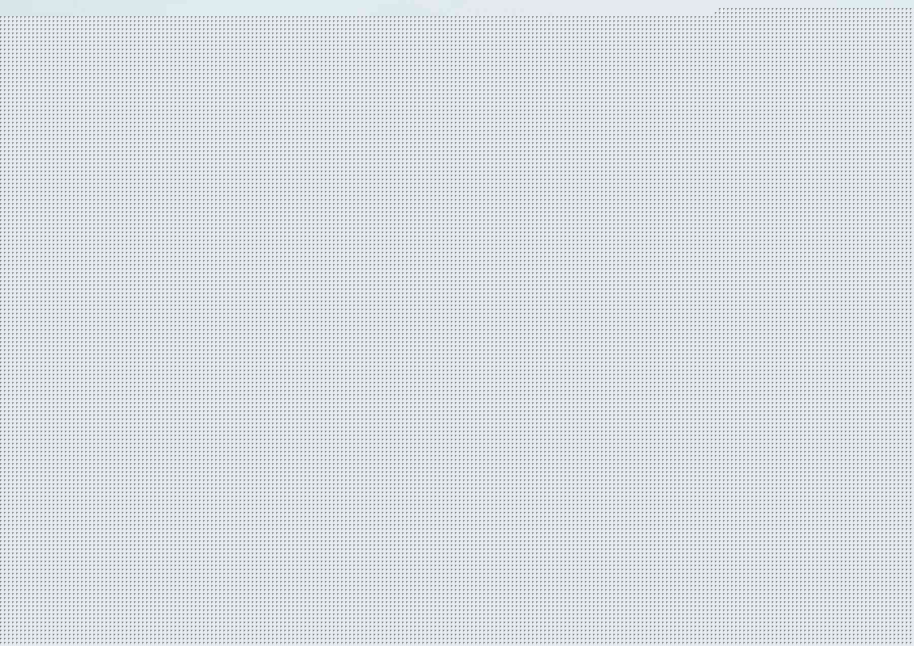 160426_fifthfacade-fifthfacade_pl003