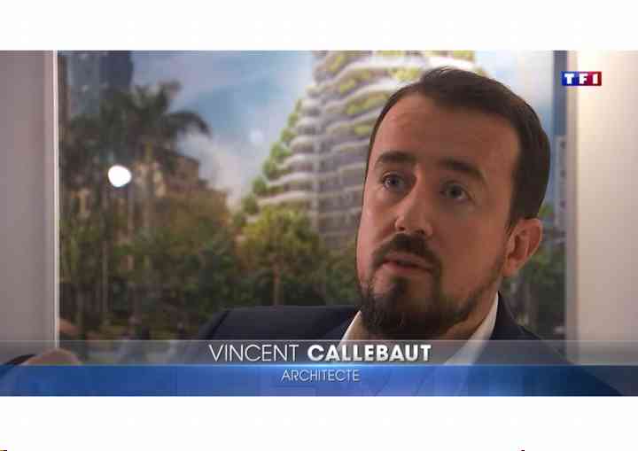 INTERVIEW, JT 20H, TF1 jtwetf1_pl002