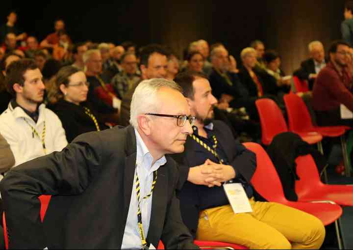 CONFERENCE EPFL, SAGACITY & DENSITY jaune_pl006