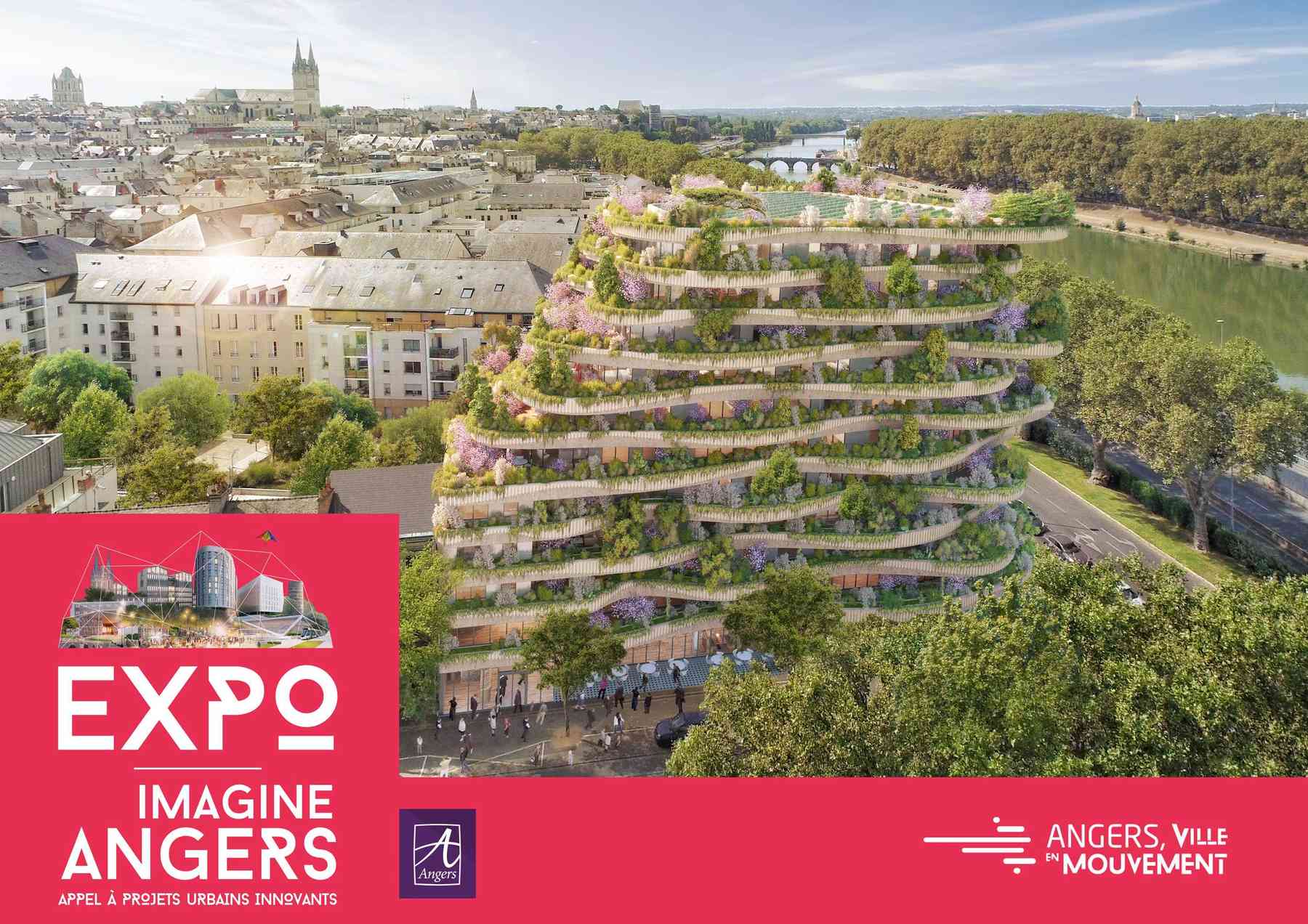 180330_imagineangers-imagineangers_pl001