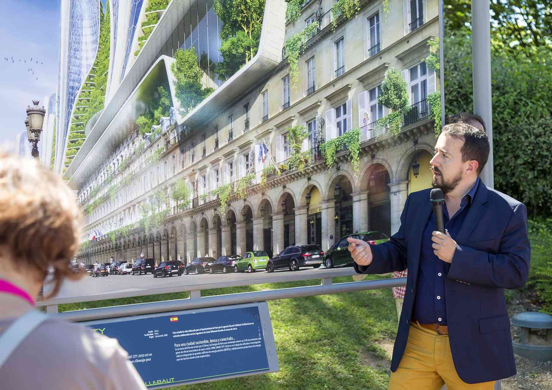 180523_futuroscope-futuroscope_pl010