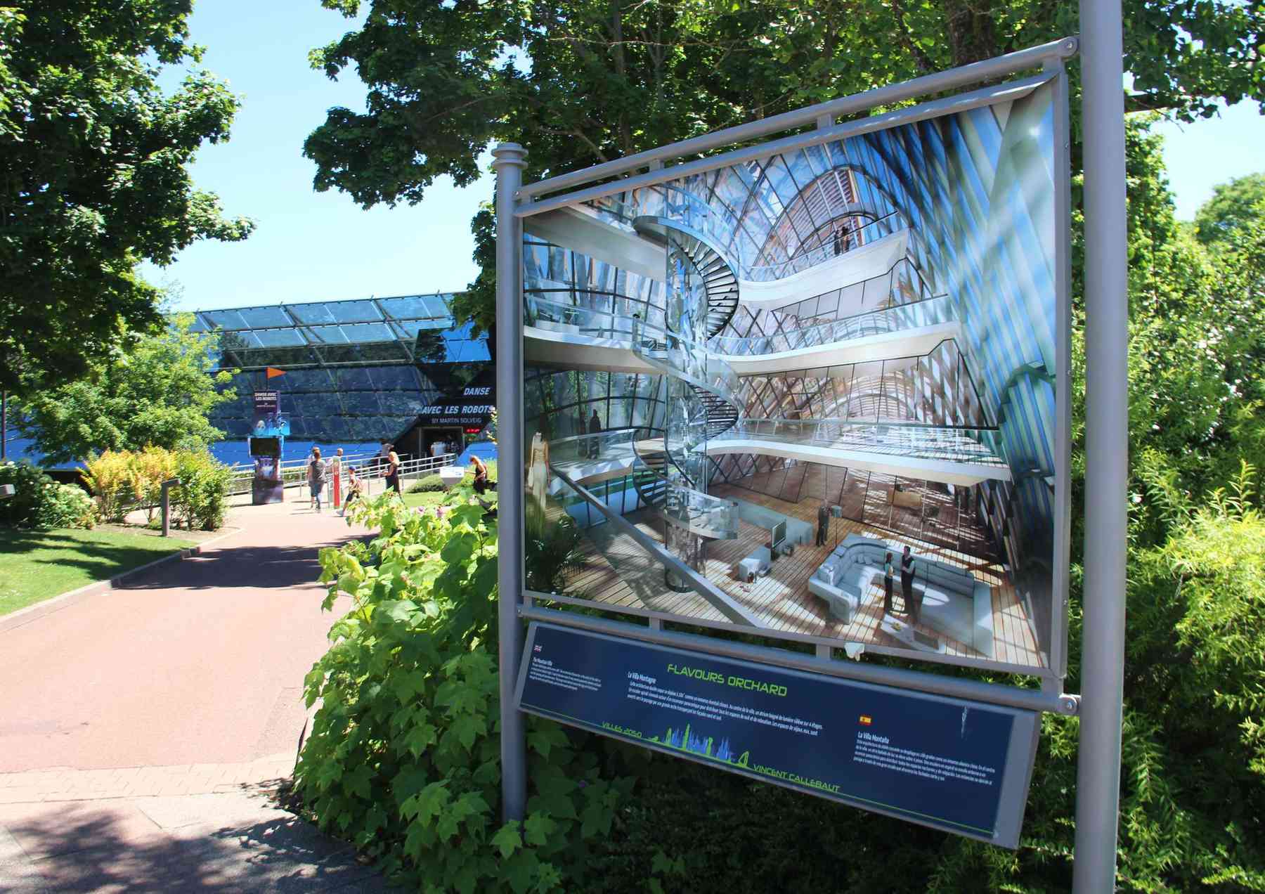 180523_futuroscope-futuroscope_pl029