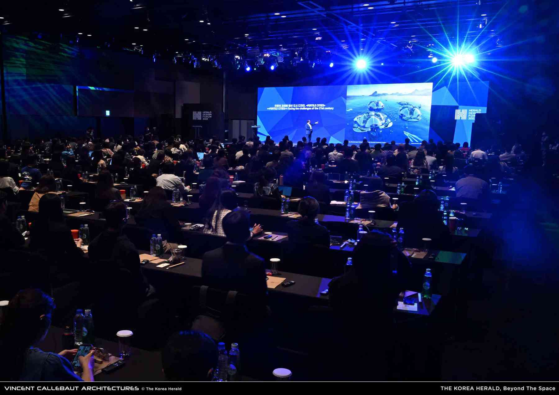 230118_koreaherald-koreaherald_pl002