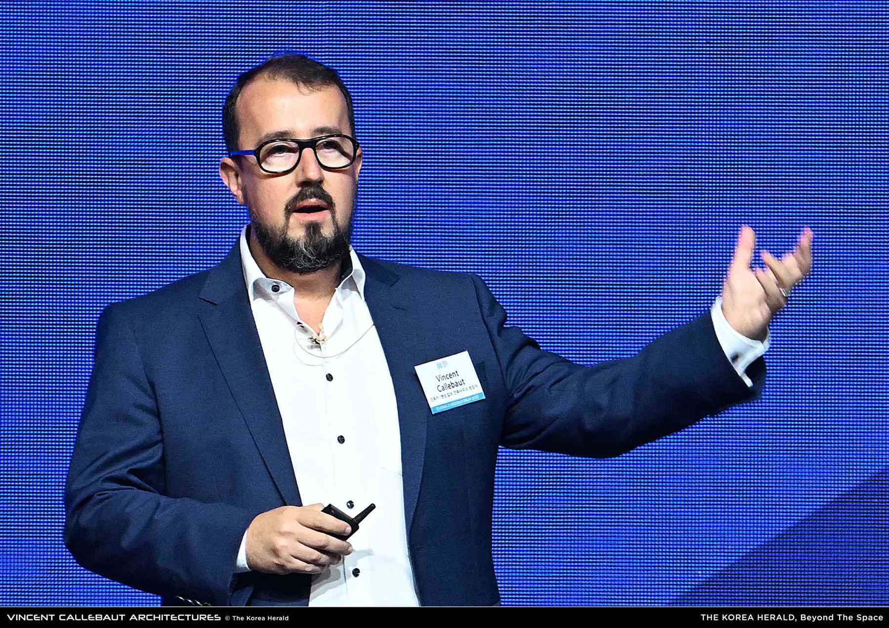 230118_koreaherald-koreaherald_pl010