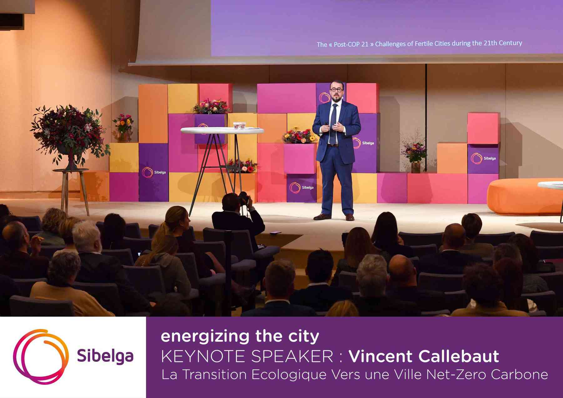 231109_silbelga-silbelga_pl001