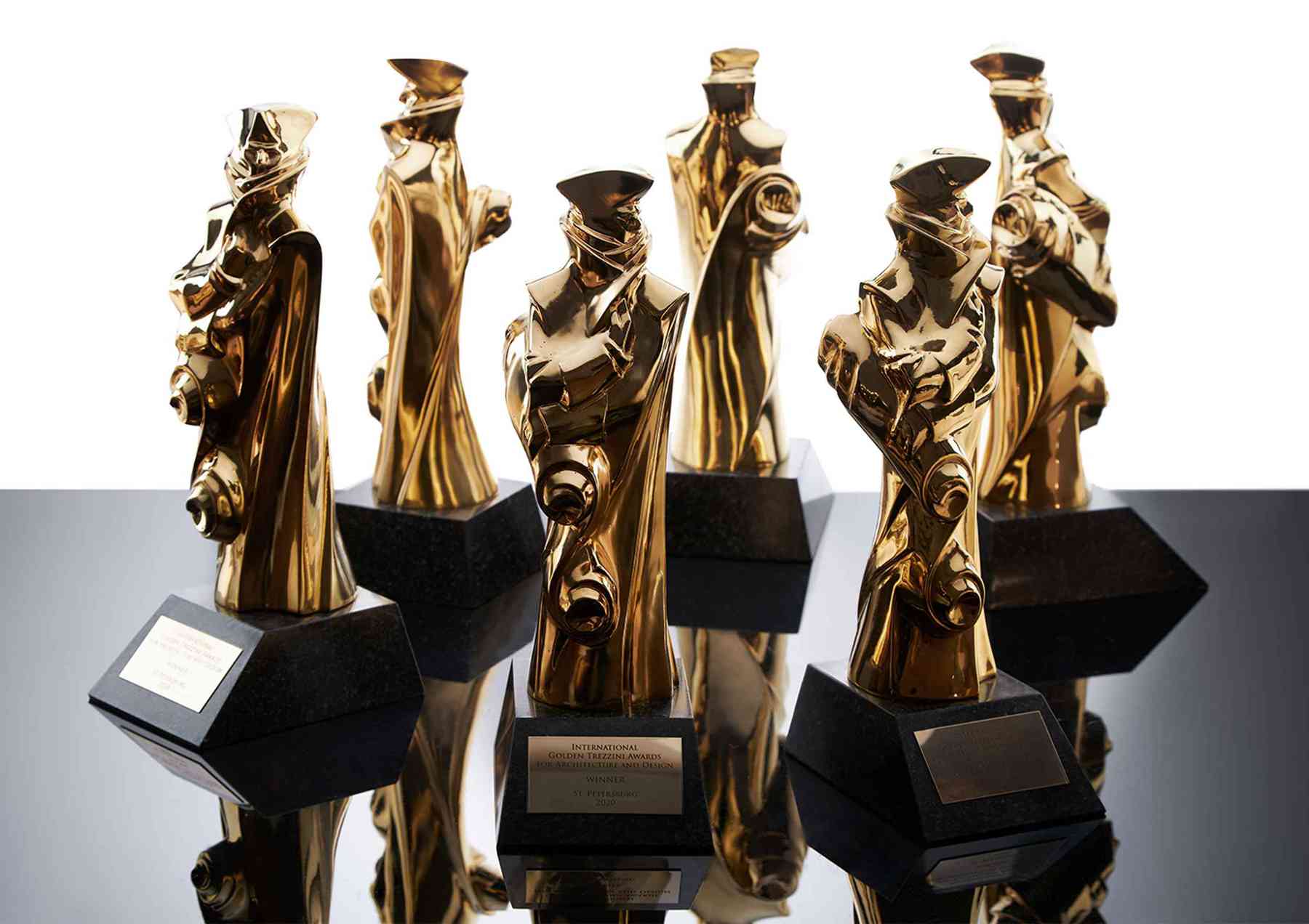 231115_goldentrezziniawards-goldentrezziniawards_pl006