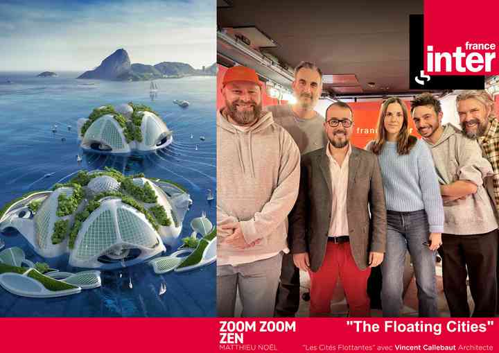 ZOOM ZOOM ZEN, FRANCE INTER zoomzoomzen_pl001