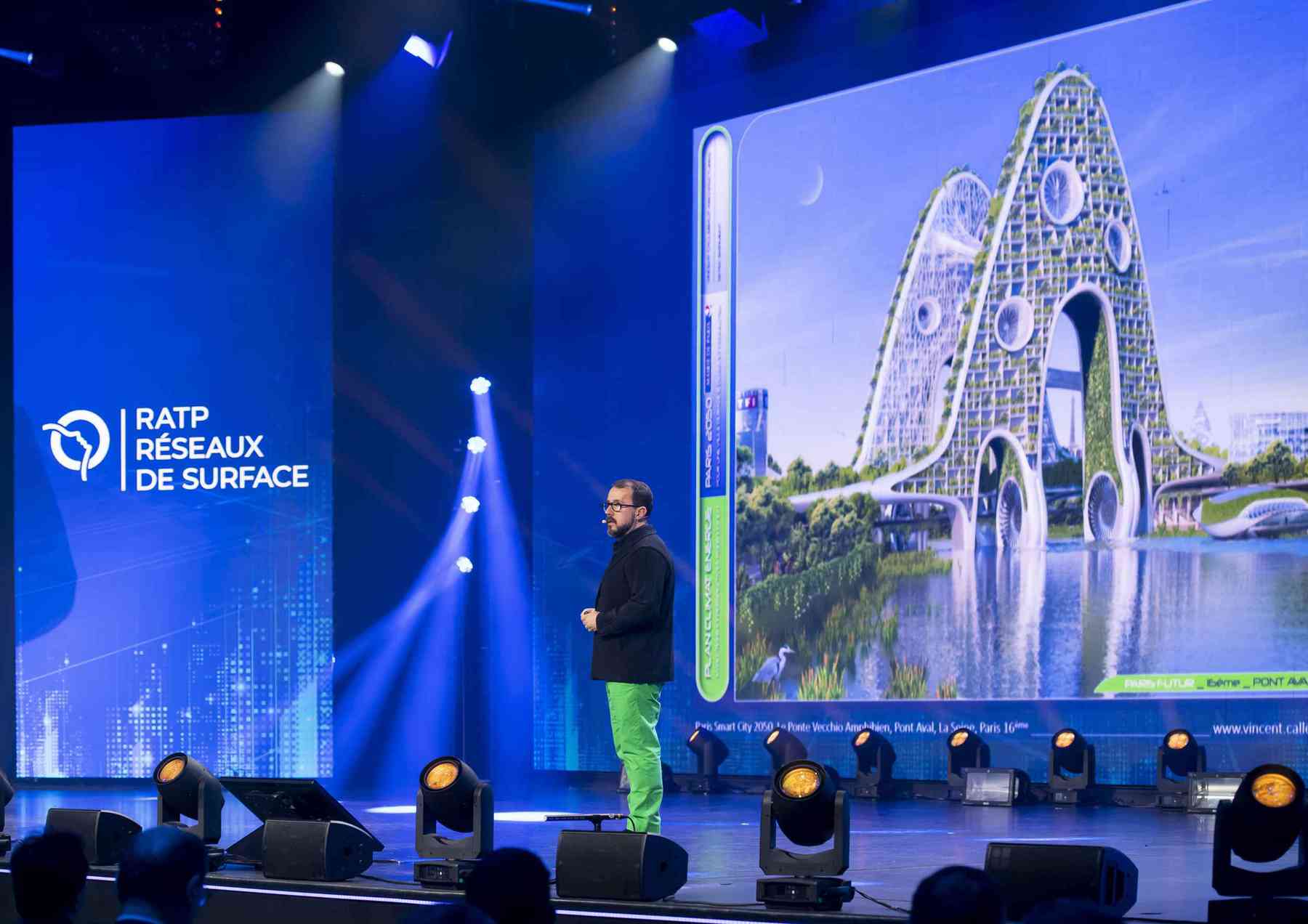 240410_ratp-ratp_pl007