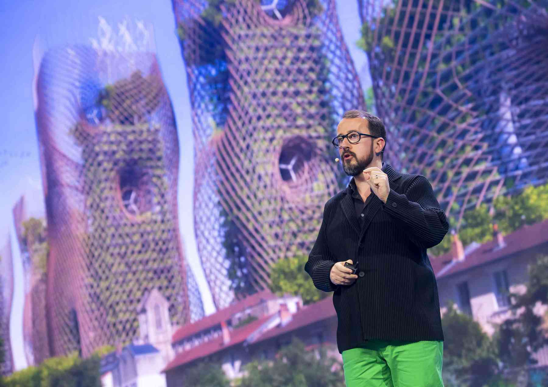 240410_ratp-ratp_pl008