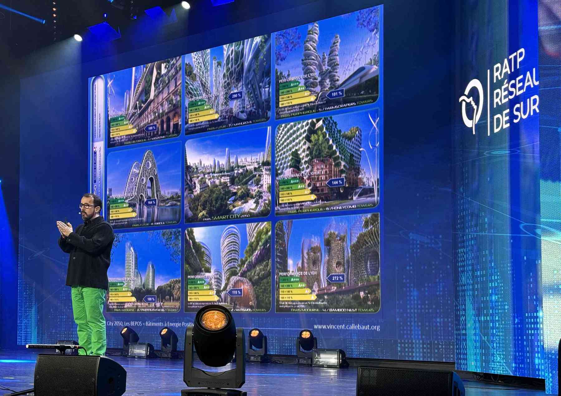 240410_ratp-ratp_pl009