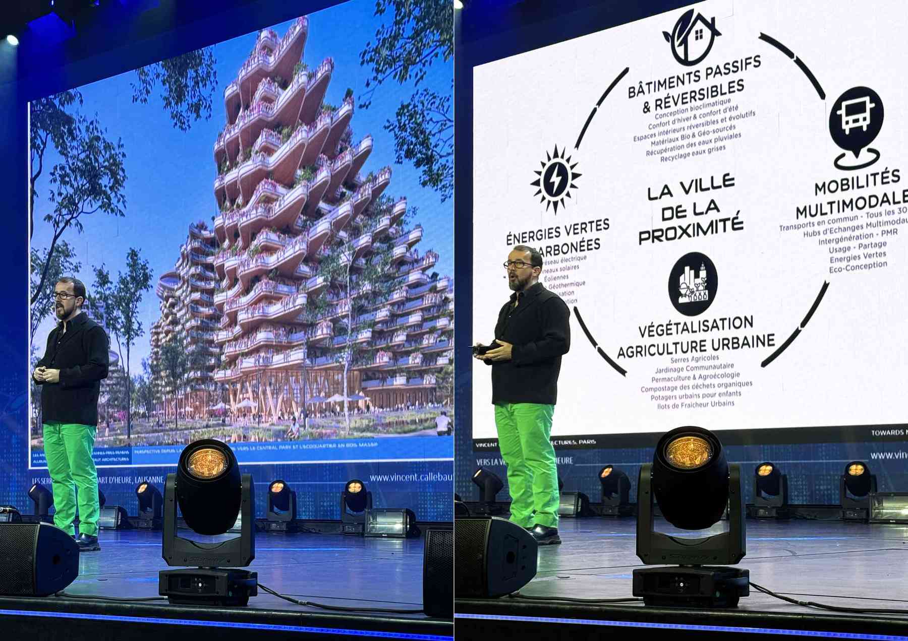 240410_ratp-ratp_pl011