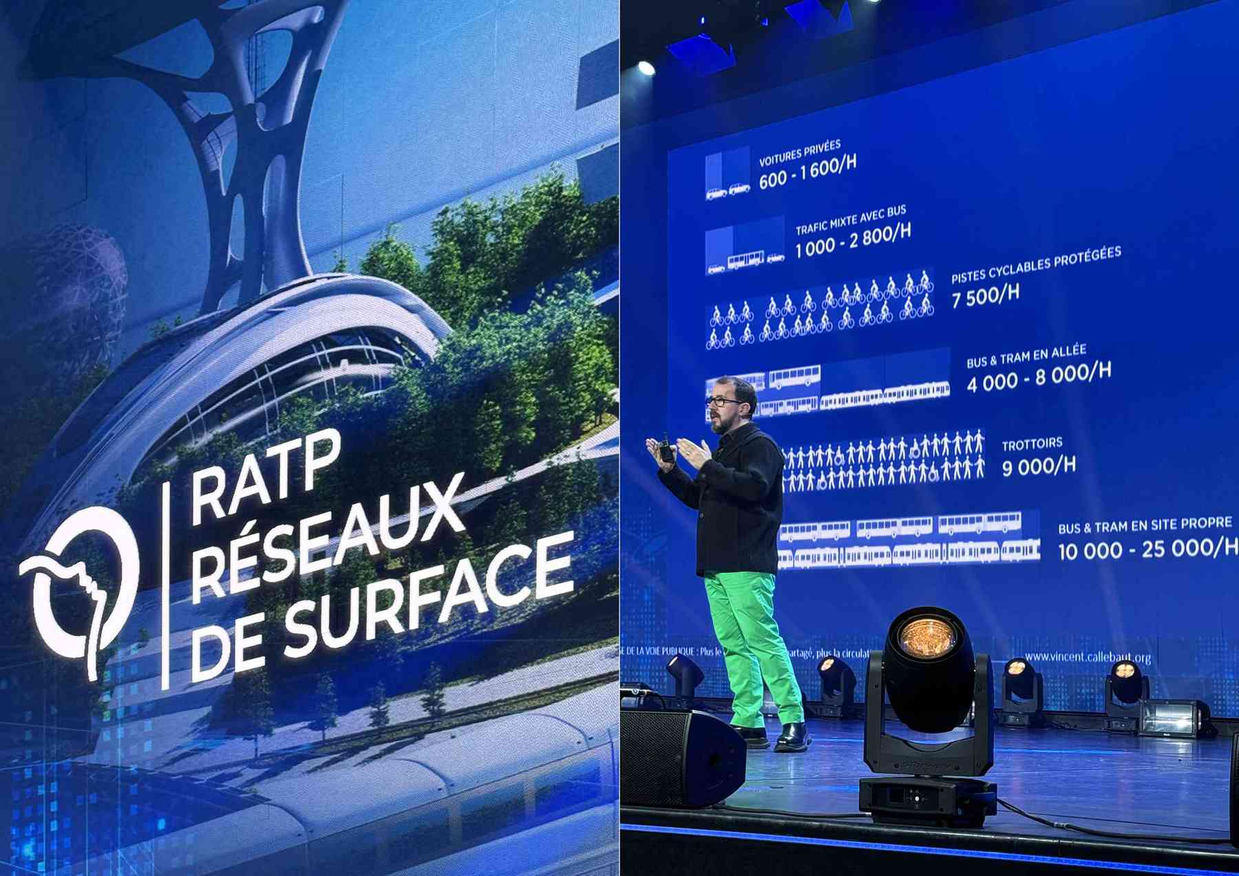 240410_ratp-ratp_pl012