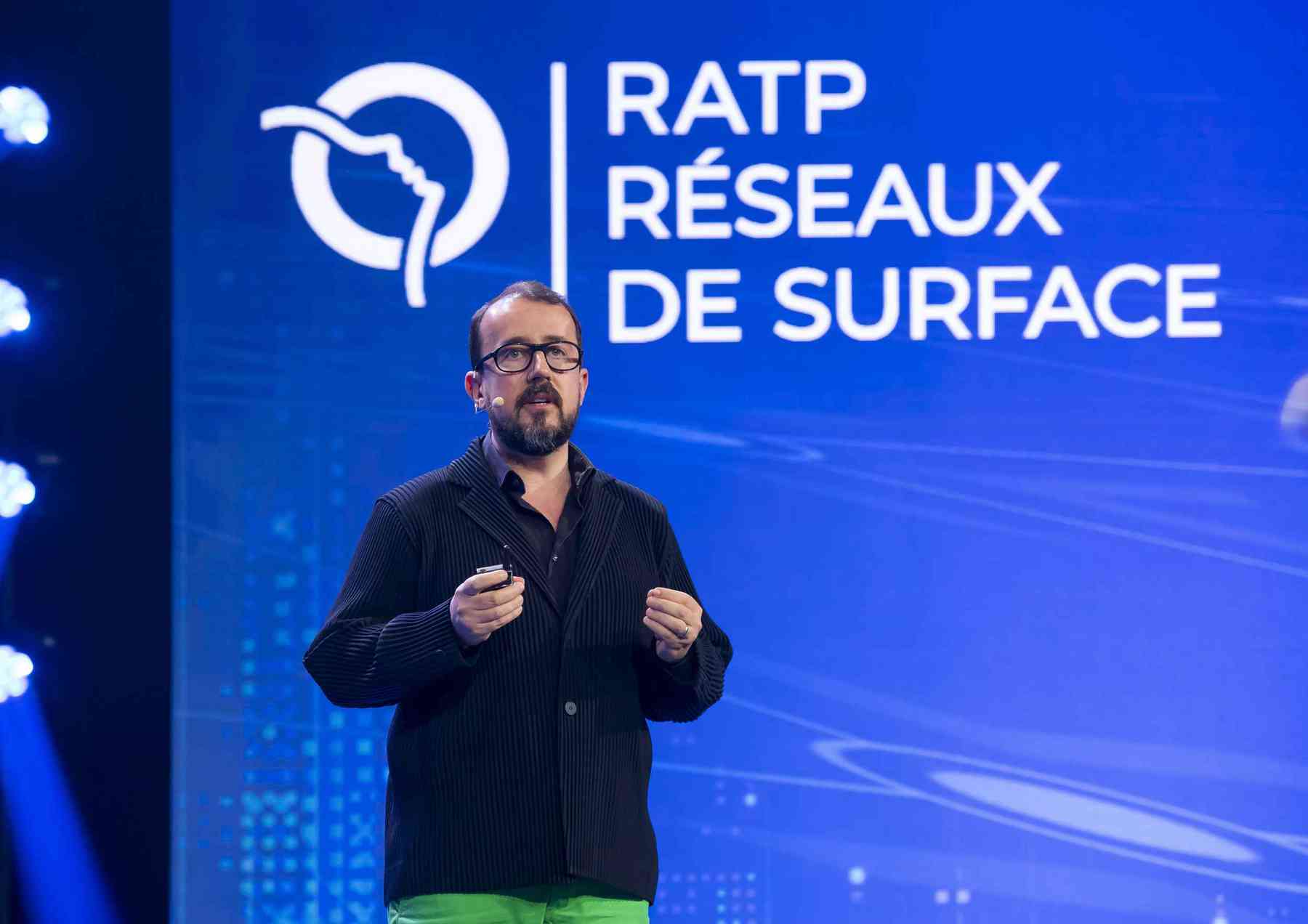 240410_ratp-ratp_pl013