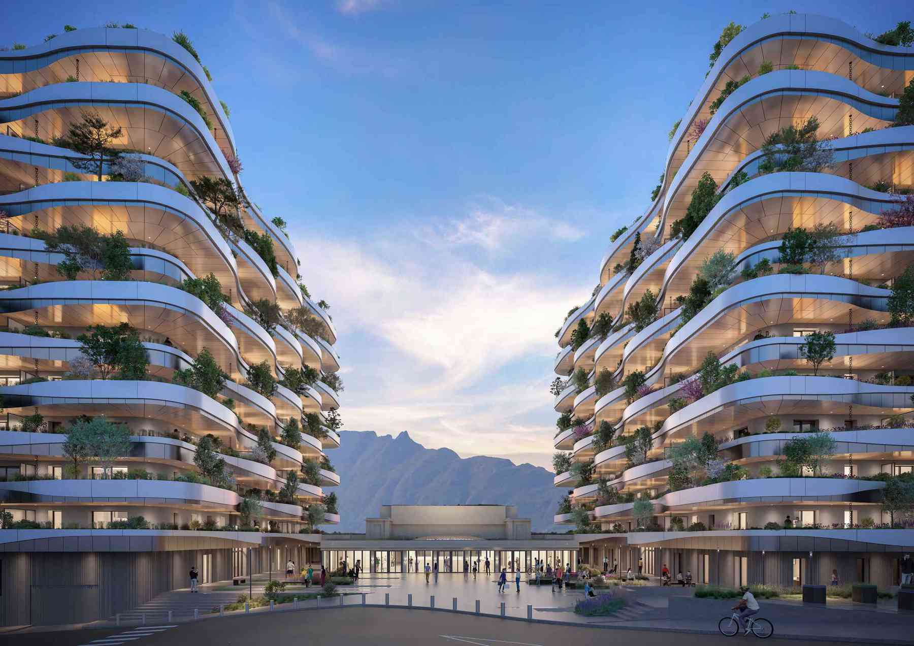 240927_aixstartconstruction-aixstartconstruction_pl004