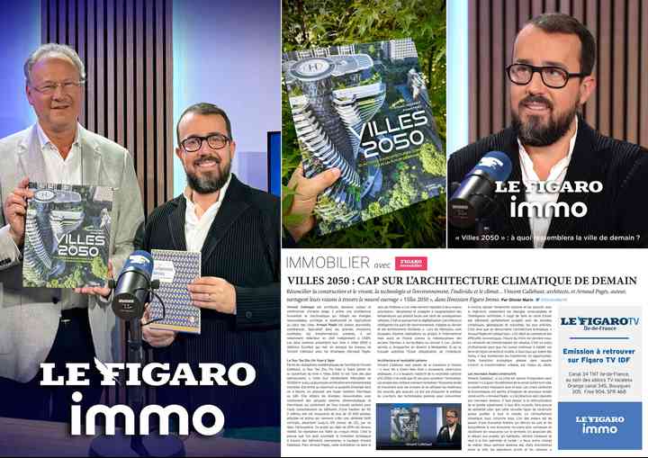 LE FIGARO IMMO, TF1 figaroimmo_pl001