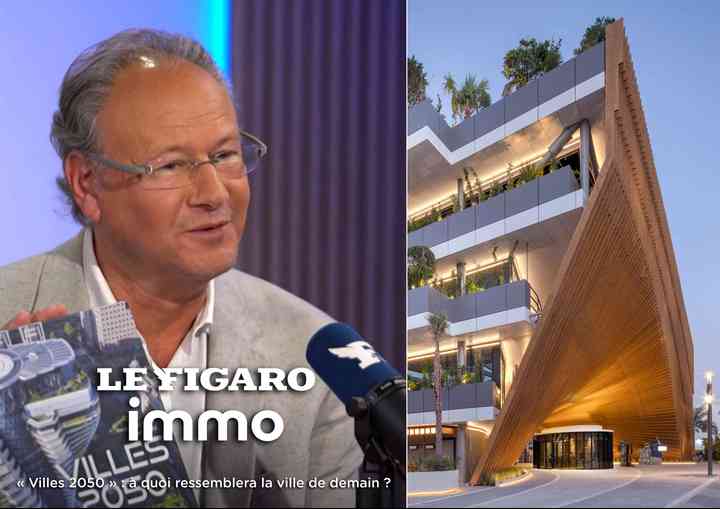 LE FIGARO IMMO, TF1 figaroimmo_pl002