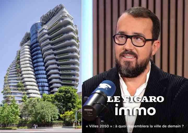 LE FIGARO IMMO, TF1 figaroimmo_pl003