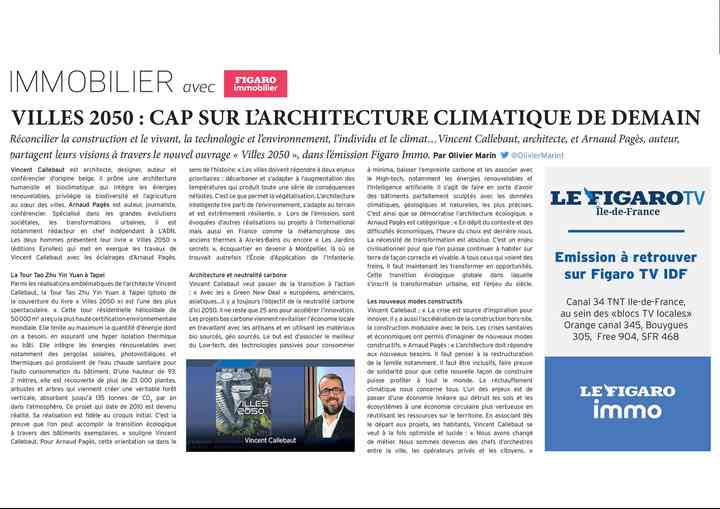 LE FIGARO IMMO, TF1 figaroimmo_pl004