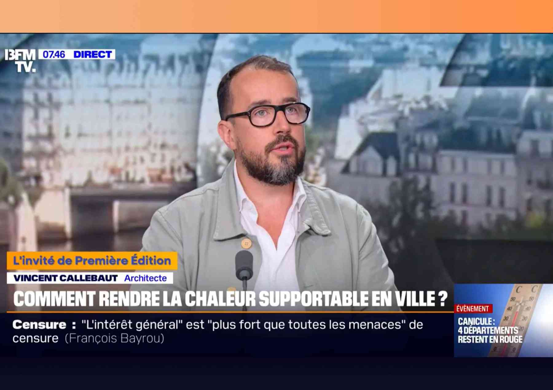 250702_bfmtv2025-bfmtv2025_pl001