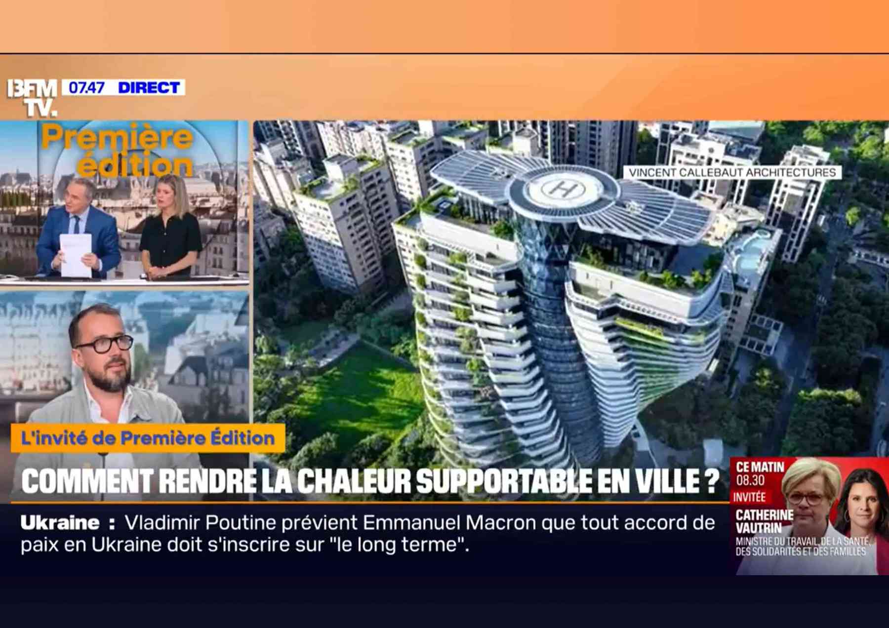 250702_bfmtv2025-bfmtv2025_pl005