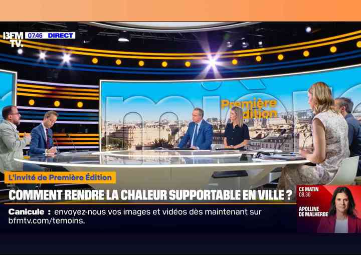 BFM TV bfmtv2025_pl002