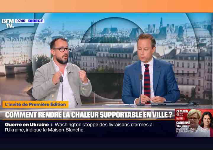 BFM TV bfmtv2025_pl003