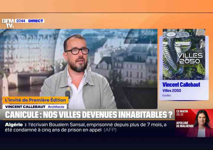 BFM TV bfmtv2025_pl004