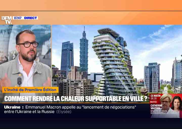 BFM TV bfmtv2025_pl006