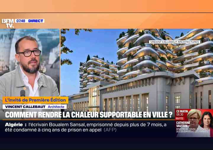 BFM TV bfmtv2025_pl007
