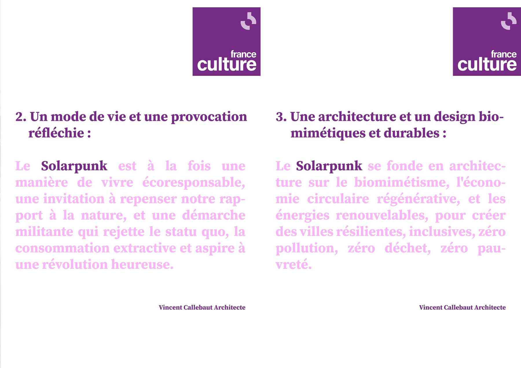 250729_franceculture2025-franceculture2025_pl002