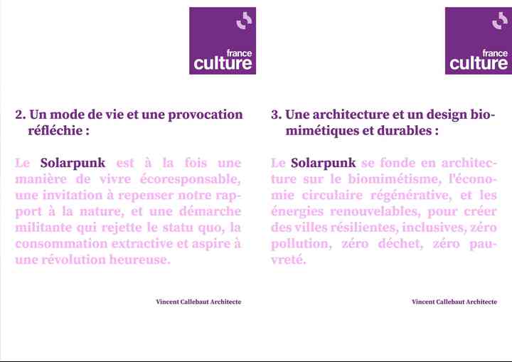 FRANCE CULTURE franceculture2025_pl002