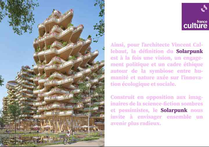 FRANCE CULTURE franceculture2025_pl003